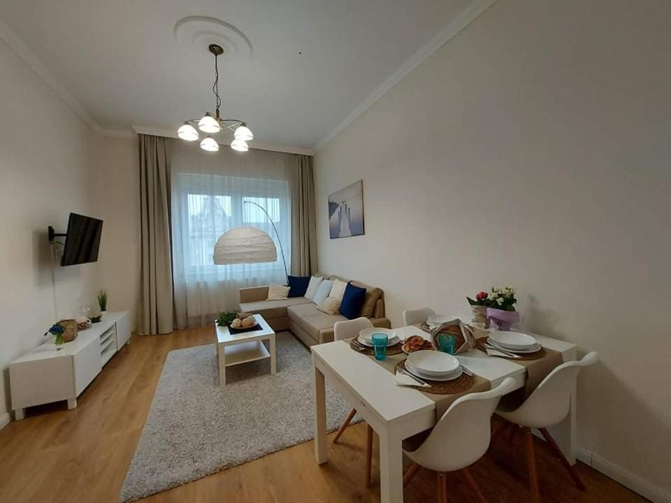 Alfoeldi Palace Apartman Debrecen Exterior photo